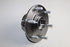 MITSUBISHI WHEEL BRG+HOUSING-F PAJERO 3.2 09-13