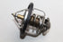HONDA THERMOSTAT  BRIO/JAZZ L12B3/L15A7