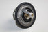 HONDA THERMOSTAT  BRIO/JAZZ L12B3/L15A7