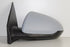 KIA RIO DOOR MIRROR ELECTRIC ONLY 2020