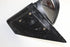 KIA RIO DOOR MIRROR ELECTRIC ONLY 2020