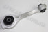 RENAULT GEARBOX MOUNTING MEGANE 1.9DCI(RNG-TESC133