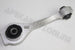 RENAULT GEARBOX MOUNTING MEGANE 1.9DCI(RNG-TESC133