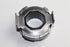 CHERY CLUTCH RELEASE BEARING QQ3 800CC 2008