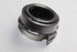 CHERY CLUTCH RELEASE BEARING QQ3 800CC 2008