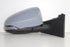 TOYOTA DOOR MIRROR ELE+IND-LAMP RH YARIS 1.0 11-13