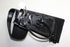 TOYOTA DOOR MIRROR ELE+IND-LAMP RH YARIS 1.0 11-13