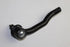 NISSAN TIE ROD ENDS SET MICRA 1.2 HR12 2017