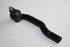 NISSAN TIE ROD ENDS SET MICRA 1.2 HR12 2017