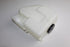 TOYOTA WINDSCREEN BOTTLE CONDOR 2.4 00-08