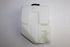 TOYOTA WINDSCREEN BOTTLE CONDOR 2.4 00-08
