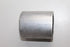 BMW CONTROL ARM BUSH LOWER F45 B38 2014