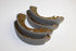 HONDA BRAKE SHOES REAR CRV B20B3