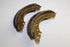 HONDA BRAKE SHOES REAR CRV B20B3