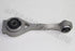 RENAULT GEARBOX MOUNTING MEGANE1[1 DISPLAY]