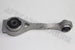RENAULT GEARBOX MOUNTING MEGANE1[1 DISPLAY]