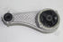 RENAULT GEARBOX MOUNTING KANGOO [RND-TESC134]