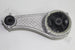 RENAULT GEARBOX MOUNTING KANGOO [RND-TESC134]