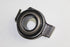 FIAT CLUTCH RELEASE BEARING PUNTO 1.4 08-11
