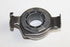 FIAT CLUTCH RELEASE BEARING PUNTO 1.4 08-11