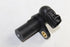 NISSAN CRANKSHAFT-SENSOR PRIMASTER 1.9 07-11