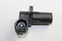 NISSAN CRANKSHAFT-SENSOR PRIMASTER 1.9 07-11