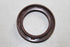 CHEVROLET OIL SEAL F CRANK+CAM CRUZE 1.8 09-12