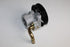 CHEVROLET POWER STRNG PMP CRUZE 1.6 D3 09-12