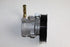 CHEVROLET POWER STRNG PMP CRUZE 1.6 D3 09-12