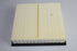 JEEP AIR FILTER WRANGLER 3.6 V6 2012