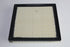JEEP AIR FILTER WRANGLER 3.6 V6 2012