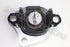 RENAULT MEGANE ENGINE MOUNTING [3 BOLT]