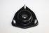 JEEP SHOCK MOUNTING PATRIOT 2.4 07- ED3