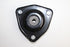 JEEP SHOCK MOUNTING PATRIOT 2.4 07- ED3