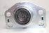 RENAULT CLIO, KANGOO ENGINE MOUNTING 4 BOLT