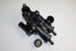 JEEP THERMOSTAT + HOUSING PATRIOT 2.4 07- ED3