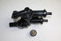 JEEP THERMOSTAT + HOUSING PATRIOT 2.4 07- ED3