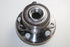 JEEP WHEEL BEARING G/CHEROKEE 3.0CRD FRONT 13-