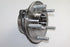 JEEP WHEEL BEARING G/CHEROKEE 3.0CRD FRONT 13-