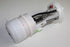 NISSAN FUEL PUMP QASHQAI 2.0 MR20 2010