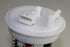 NISSAN FUEL PUMP QASHQAI 2.0 MR20 2010