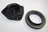 NISSAN SHOCK MOUNTING FL+BRG QASHQAI 1.6 RHS 2010