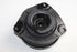 NISSAN SHOCK MOUNTING FL+BRG QASHQAI 1.6 RHS 2010
