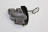 MERC TENSIONER CAMSHAFT ML350 W166 276ENG