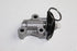 MERC TENSIONER CAMSHAFT ML350 W166 276ENG