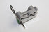 MERC TENSIONER TIMING CHAIN ML350 W166 276ENG