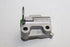 MERC TENSIONER TIMING CHAIN ML350 W166 276ENG