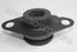 RENAULT GEARBOX MOUNTING CLIO 2 1.2/1.4 2002-