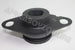 RENAULT GEARBOX MOUNTING CLIO 2 1.2/1.4 2002-