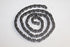 MERC TIMING CHAIN RIGHT ML350 W166 276 ENG
